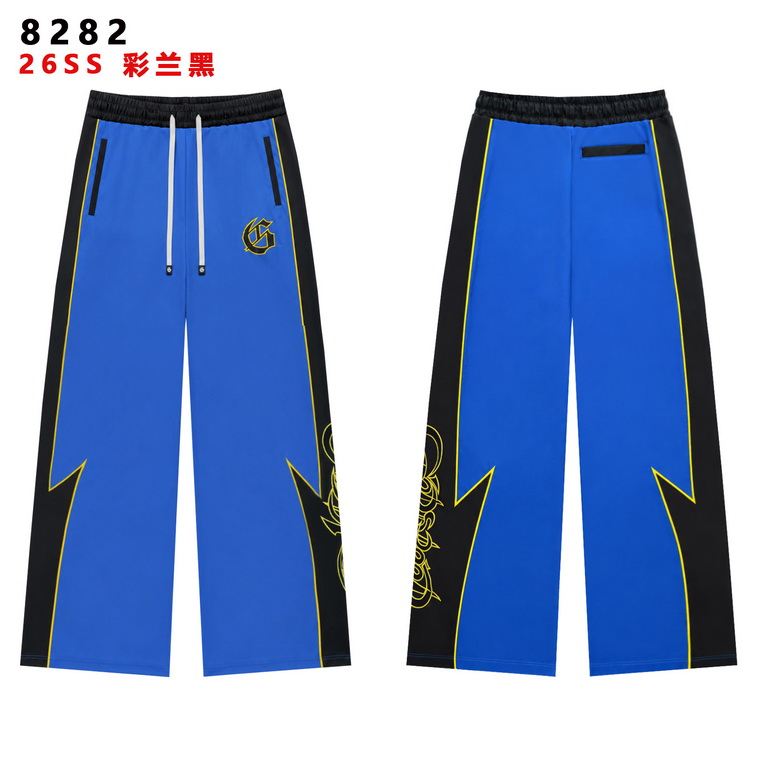 GodSpeed Pants-023