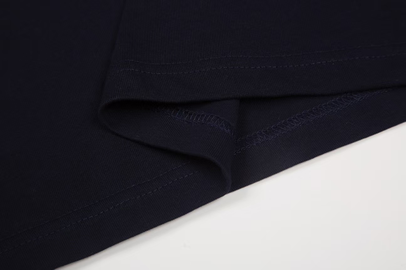 GIVENCHY T-shirts-041
