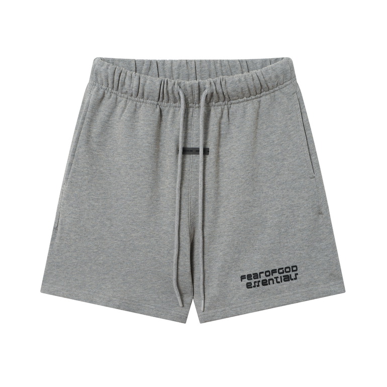 FEAR OF GOD Shorts-346