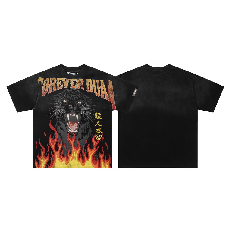 DUAA T-shirts-036