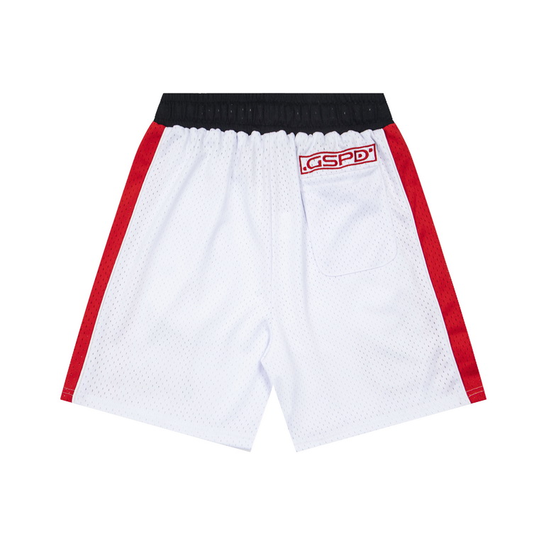 GodSpeed Shorts-080
