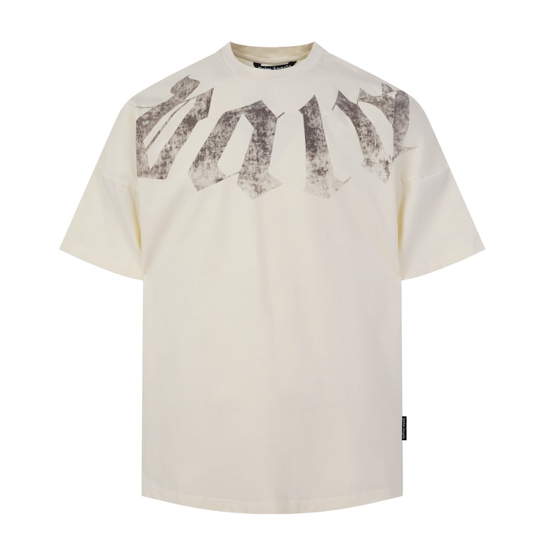Palm Angels T-shirts-762