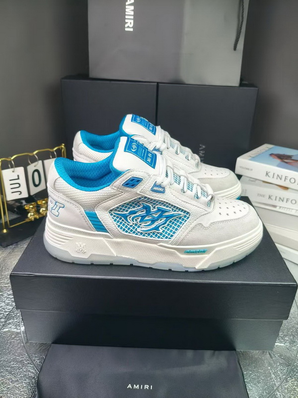 Amiri Shoes(AAA)-224