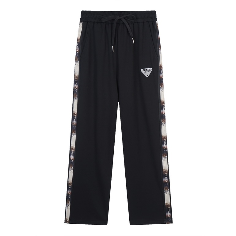 PRADA Pants-014
