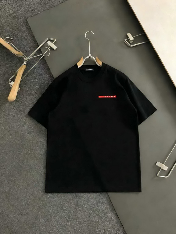 PRADA T-shirts-025