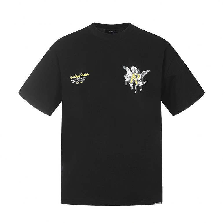 REPRESENT T-shirts-158