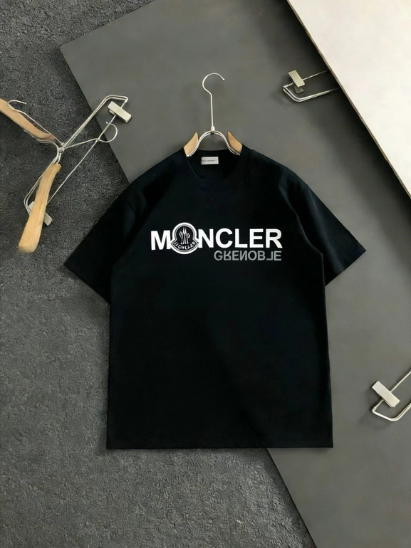 MONCLER T-shirts-1003