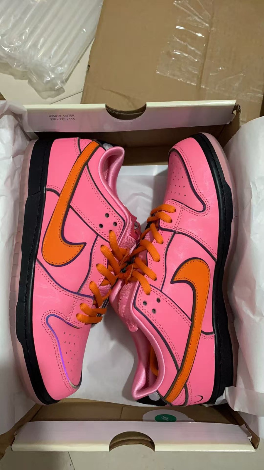 Nike SB Dunk Low-006