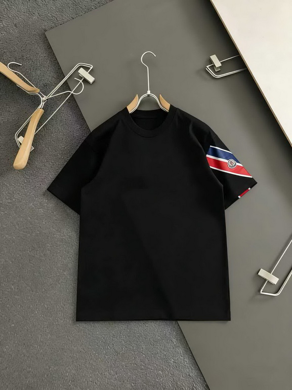 MONCLER T-shirts-995