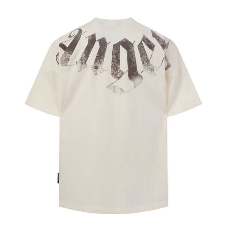 Palm Angels T-shirts-761