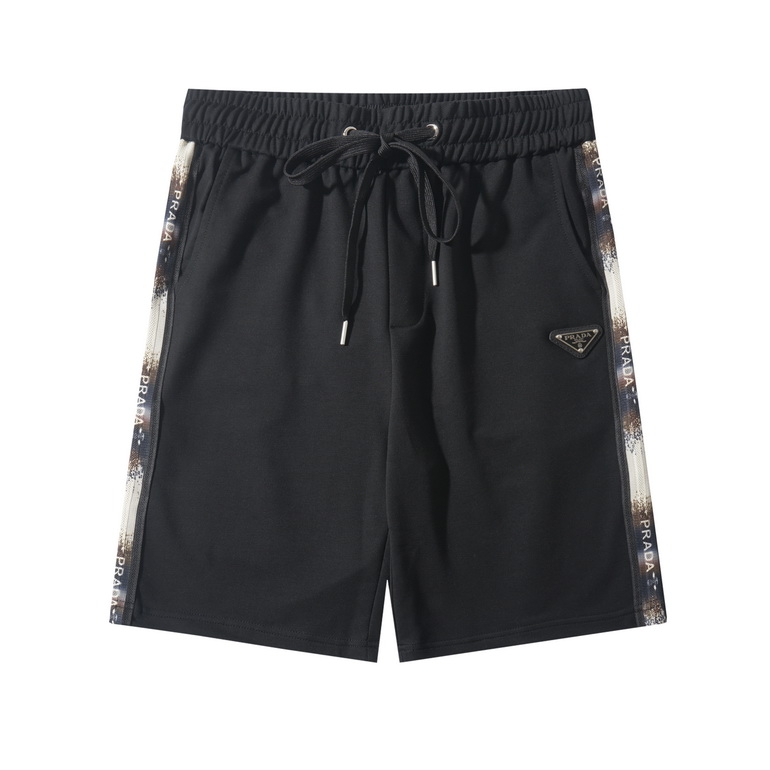 PRADA Shorts-033