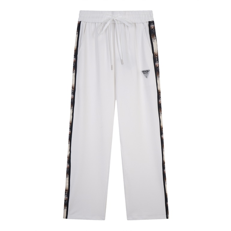 PRADA Pants-013