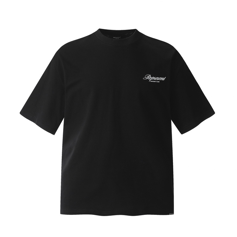 REPRESENT T-shirts-165
