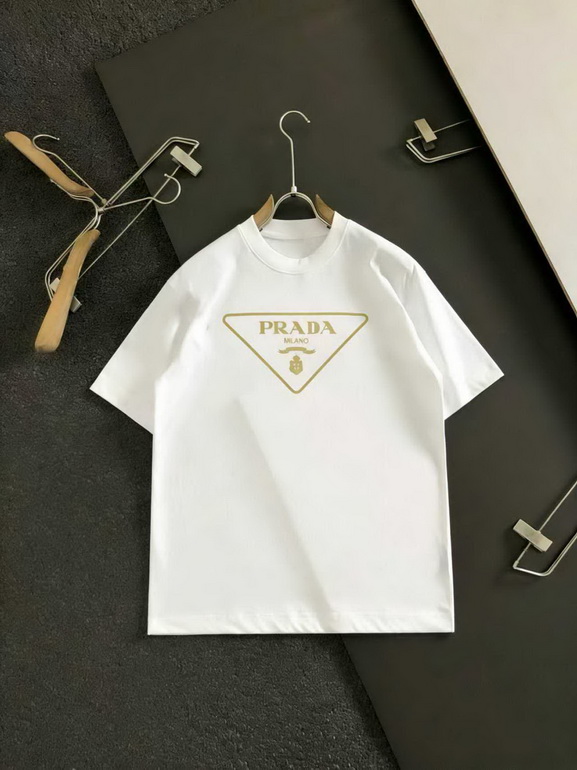 PRADA T-shirts-024