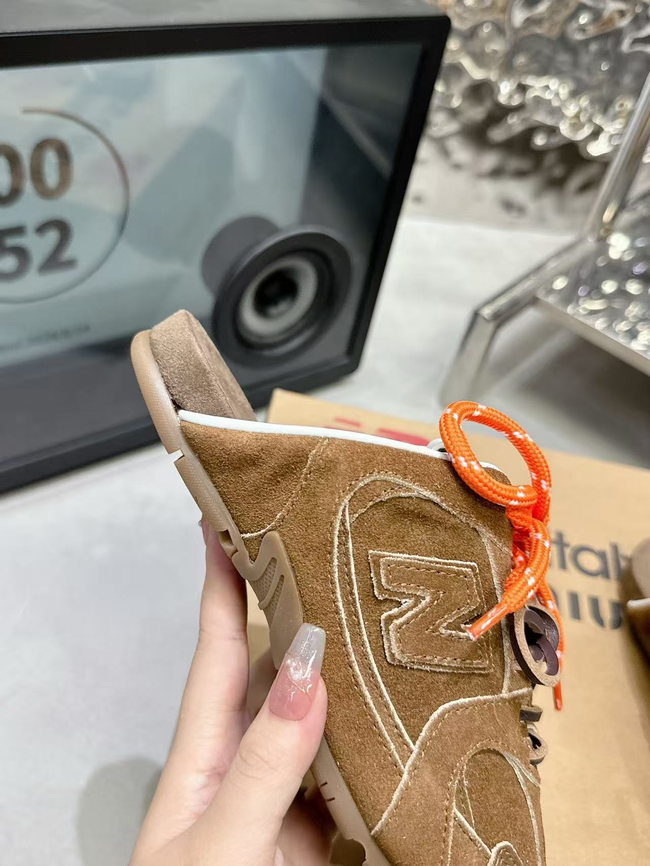 Miu Miu Shoes(AAA)-005