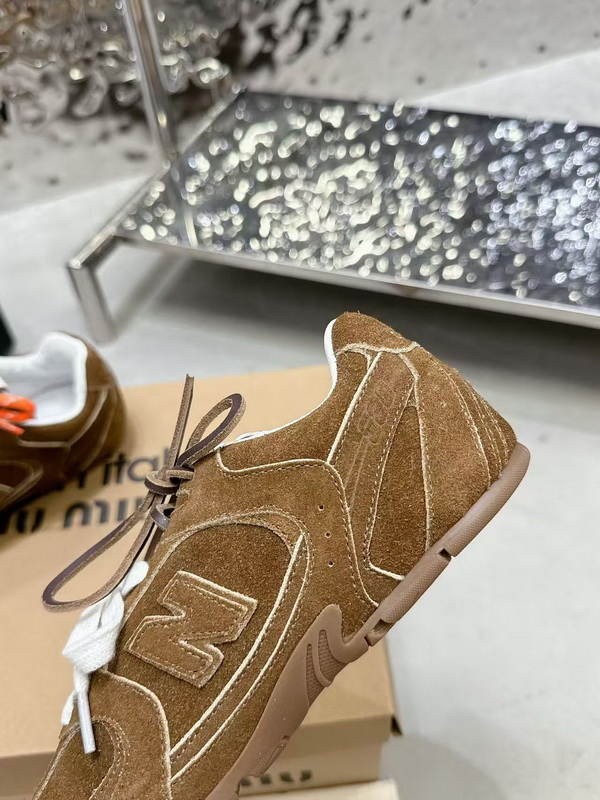 Miu Miu Shoes(AAA)-003