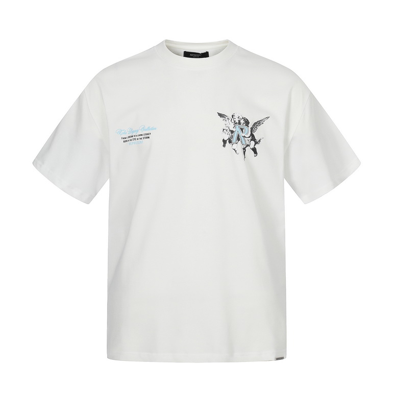 REPRESENT T-shirts-161