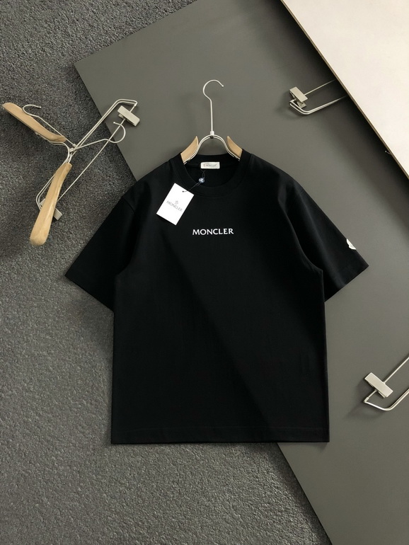 MONCLER T-shirts-1005