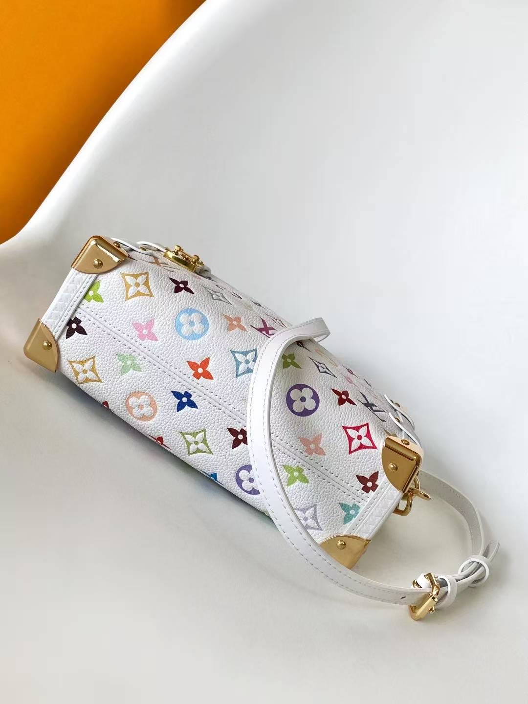LV Bag-NFC(AAA)-747