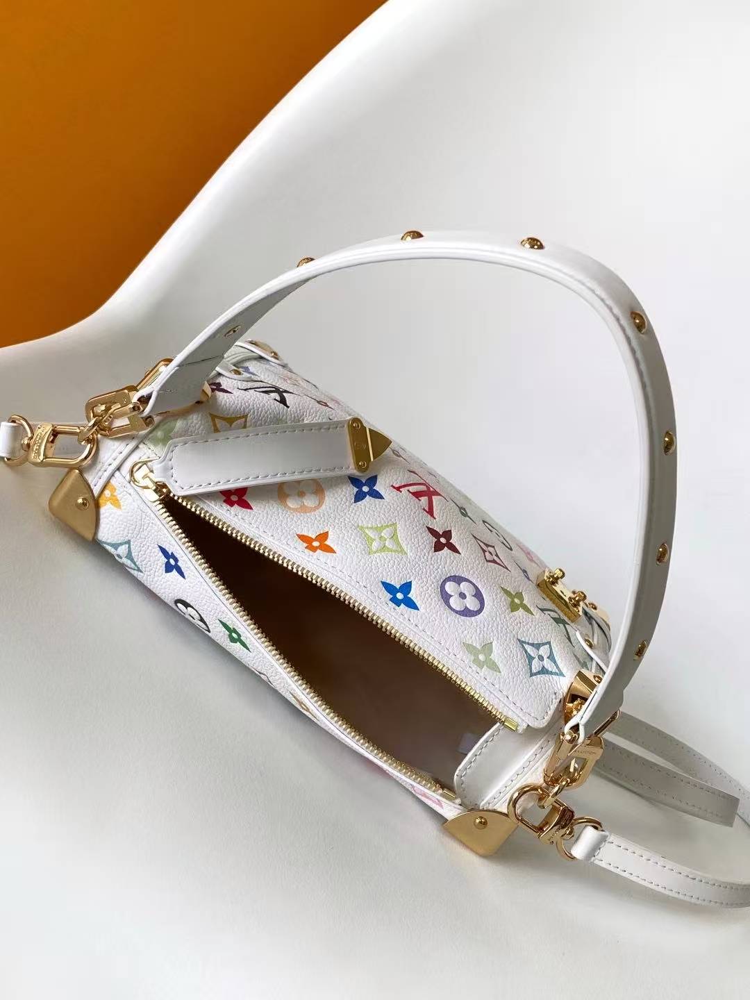 LV Bag-NFC(AAA)-747