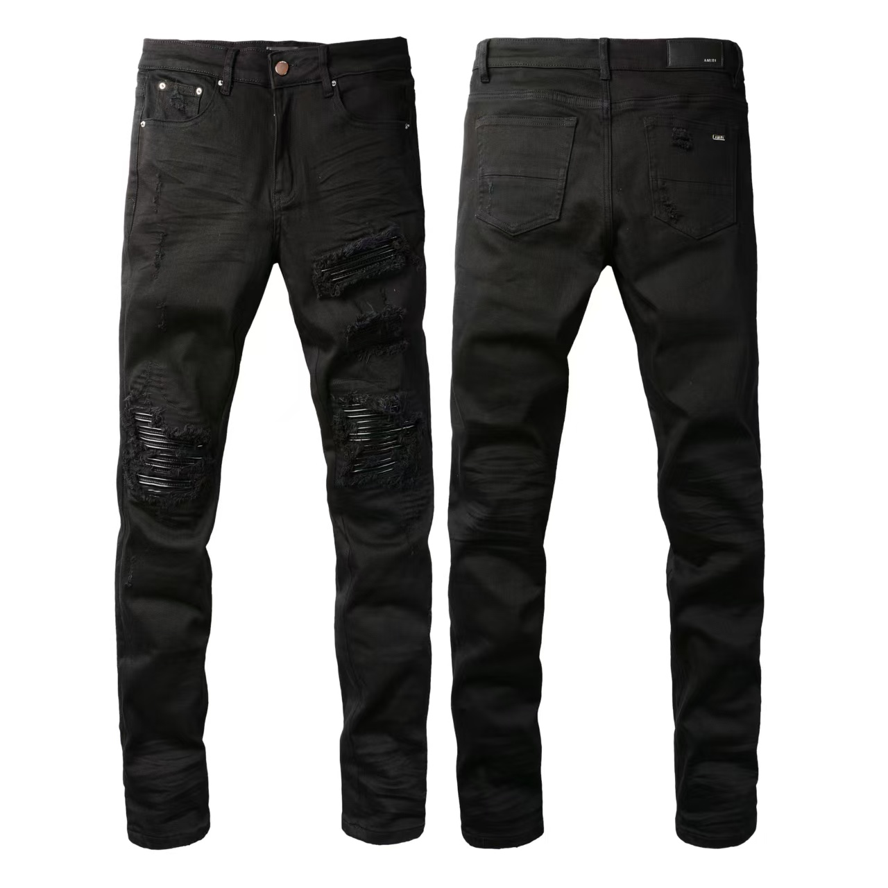 AMIRI Jeans-300