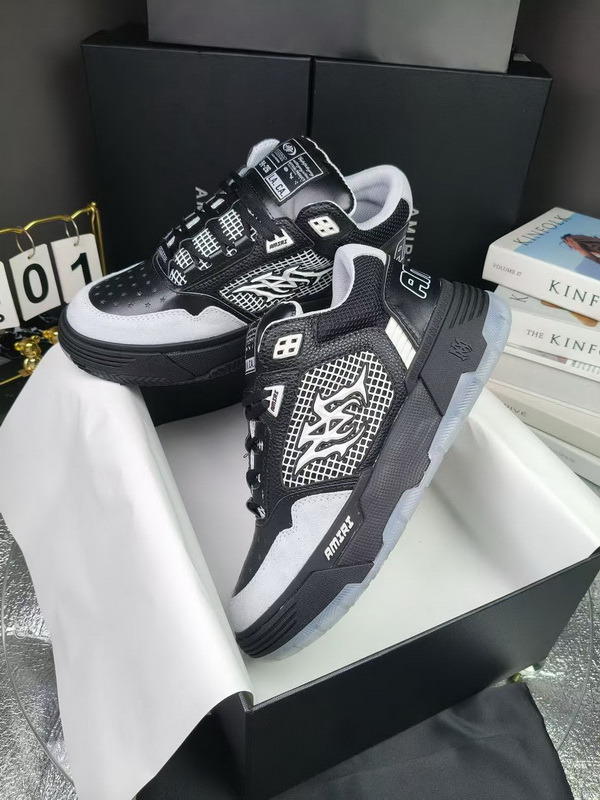 Amiri Shoes(AAA)-222