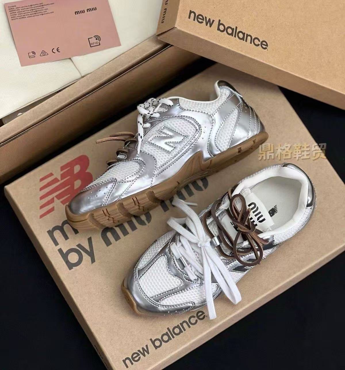 Miu Miu Shoes(AAA)-001