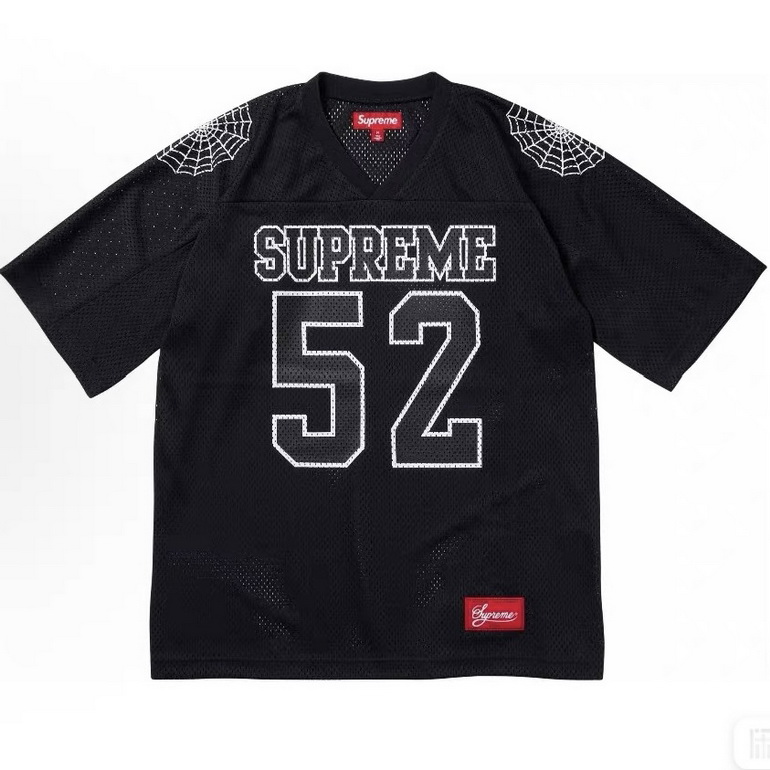 SUPREME T-shirts-332