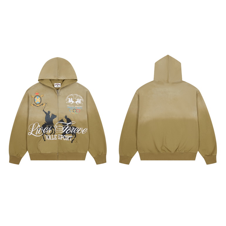 VALE Hoody-107