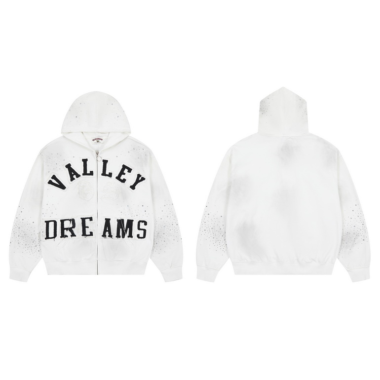 VALE Hoody-112