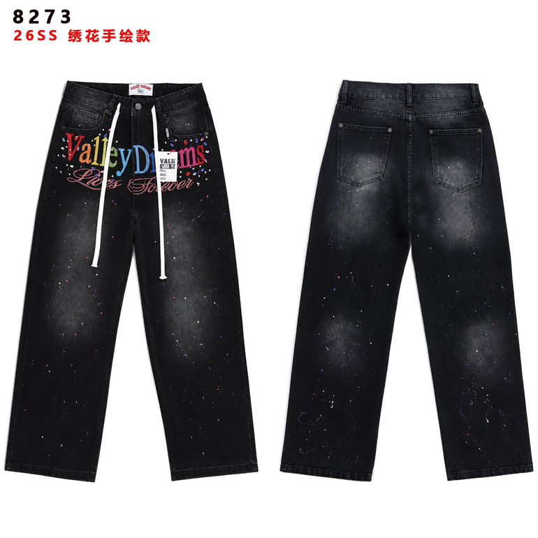 VALE Jeans-024