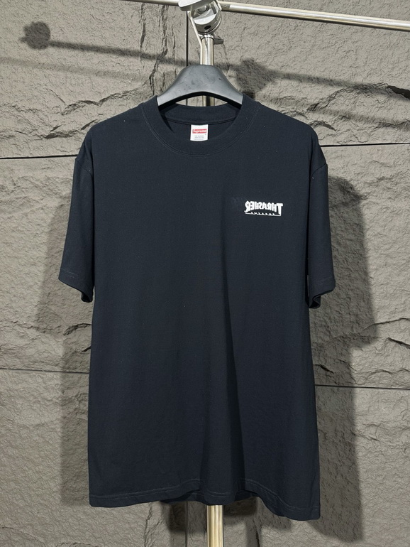 SUPREME T-shirts-311