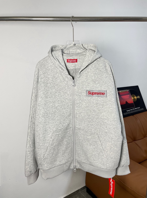 SUPREME Suits-049