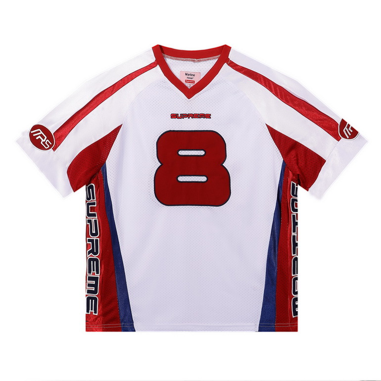 SUPREME T-shirts-463