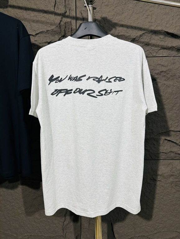 SUPREME T-shirts-302
