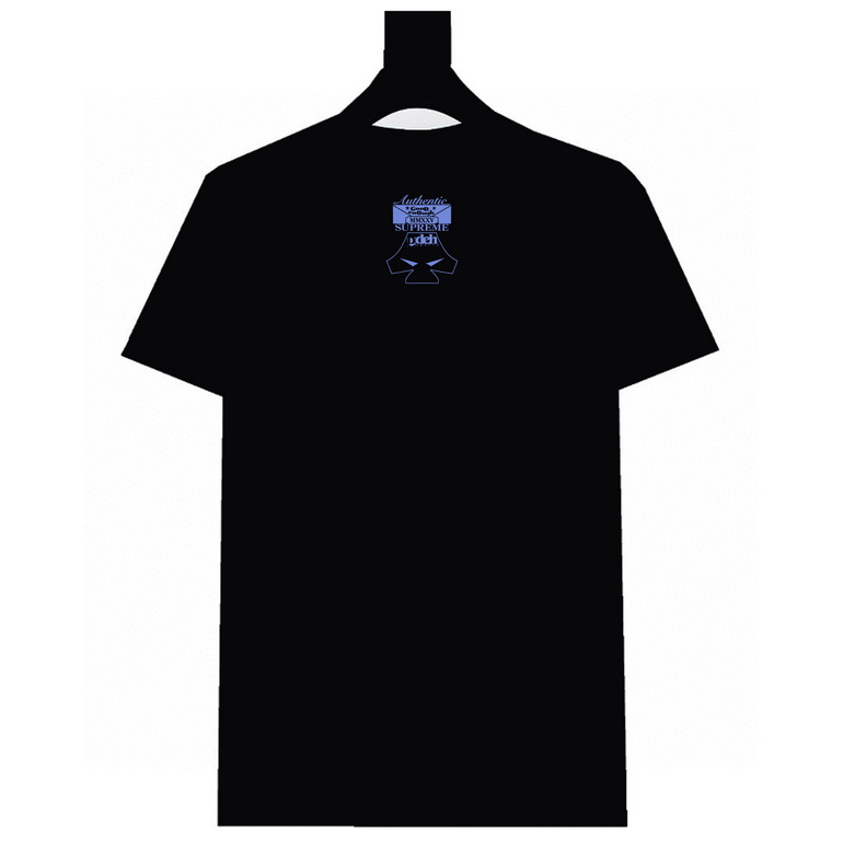 SUPREME T-shirts-450