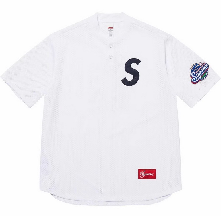 SUPREME T-shirts-315