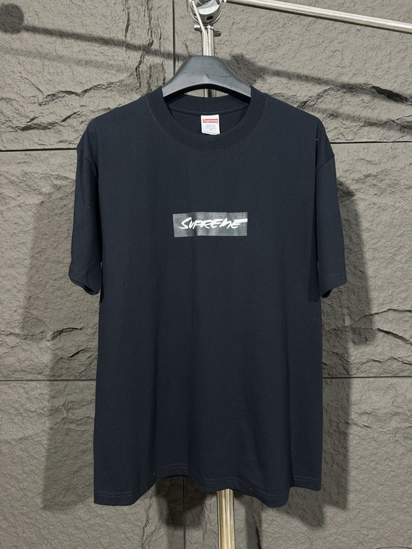 SUPREME T-shirts-301