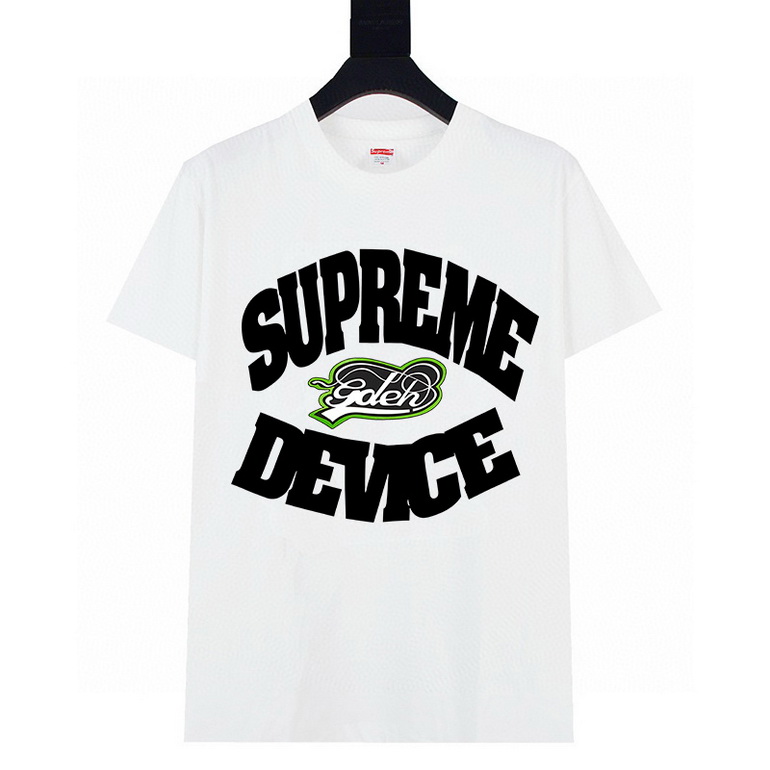SUPREME T-shirts-449