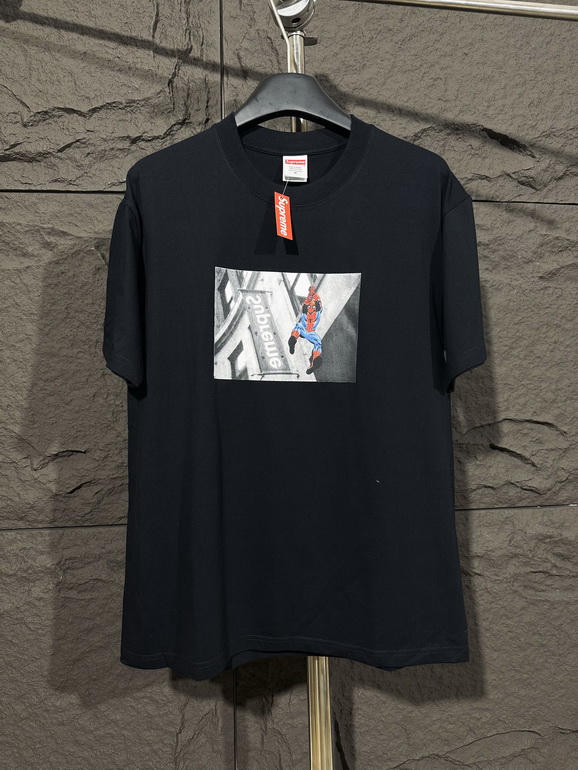 SUPREME T-shirts-299
