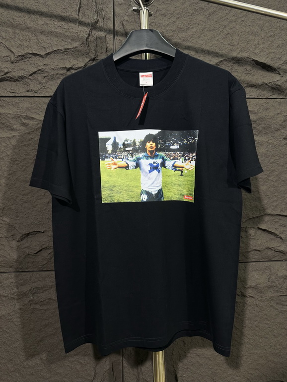 SUPREME T-shirts-296
