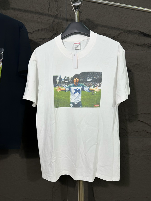 SUPREME T-shirts-295