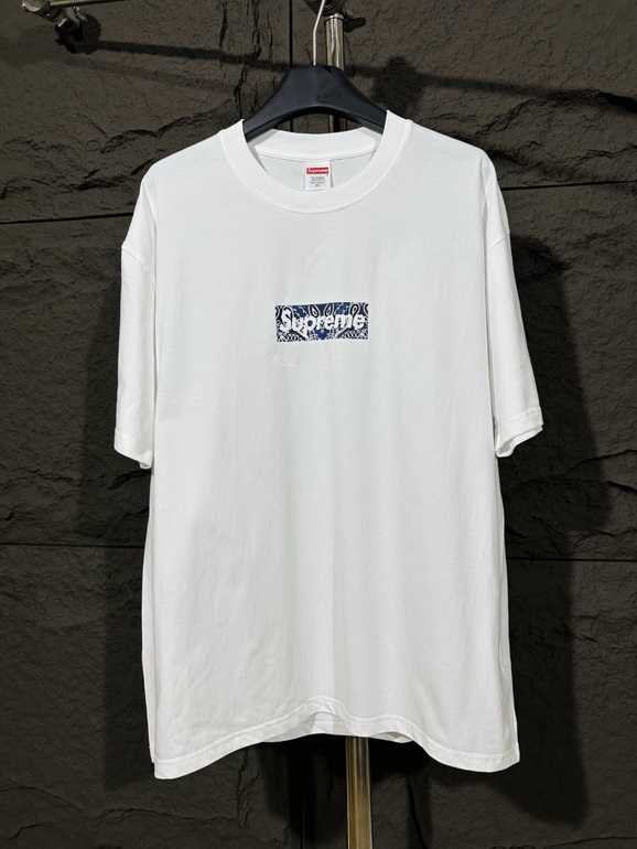 SUPREME T-shirts-279