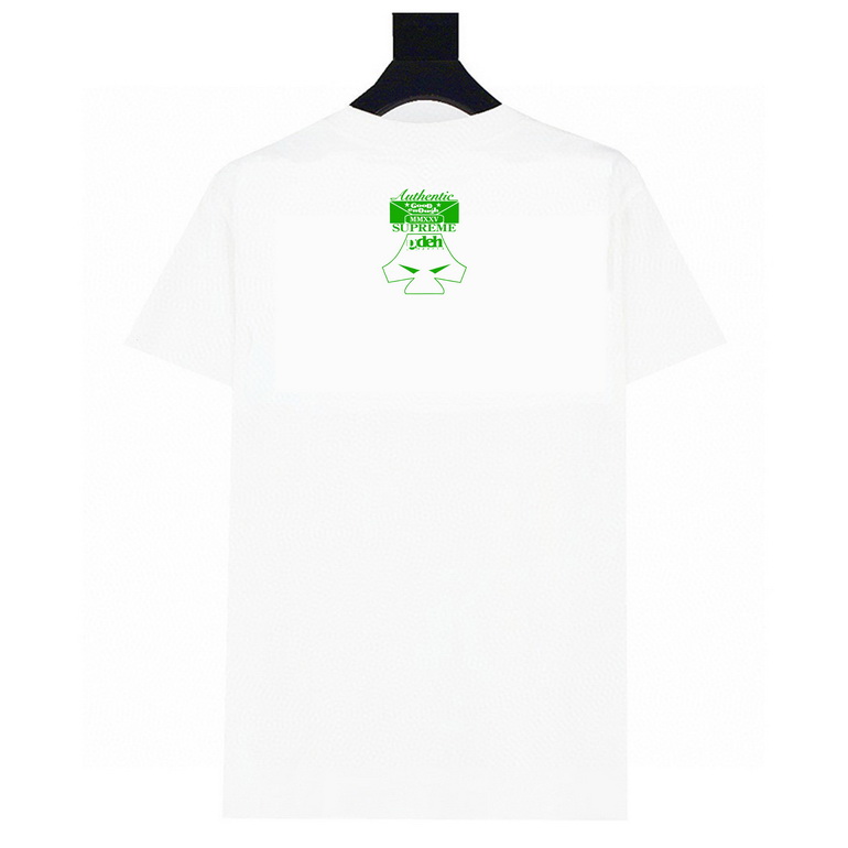 SUPREME T-shirts-448