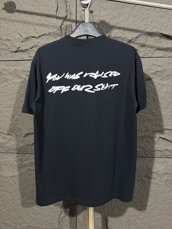 SUPREME T-shirts-300