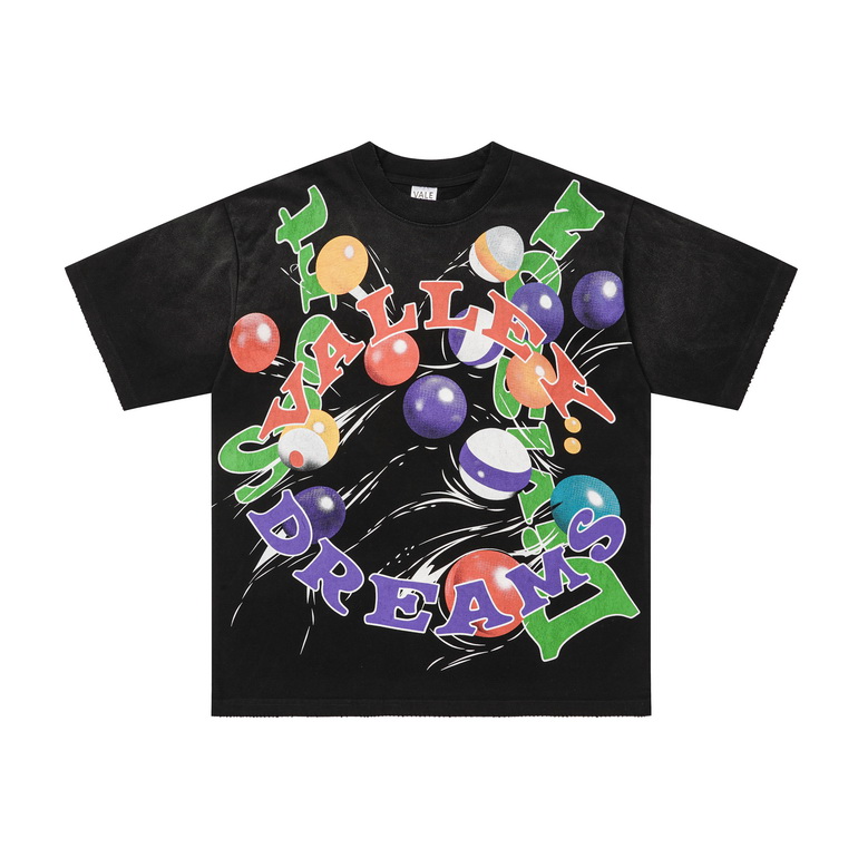 VALE T-shirts-422