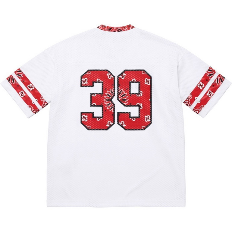 SUPREME T-shirts-348