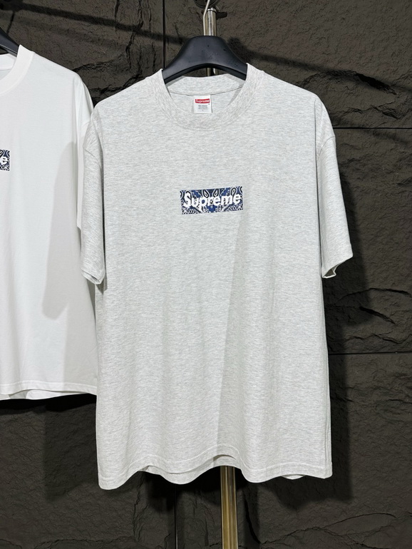 SUPREME T-shirts-278