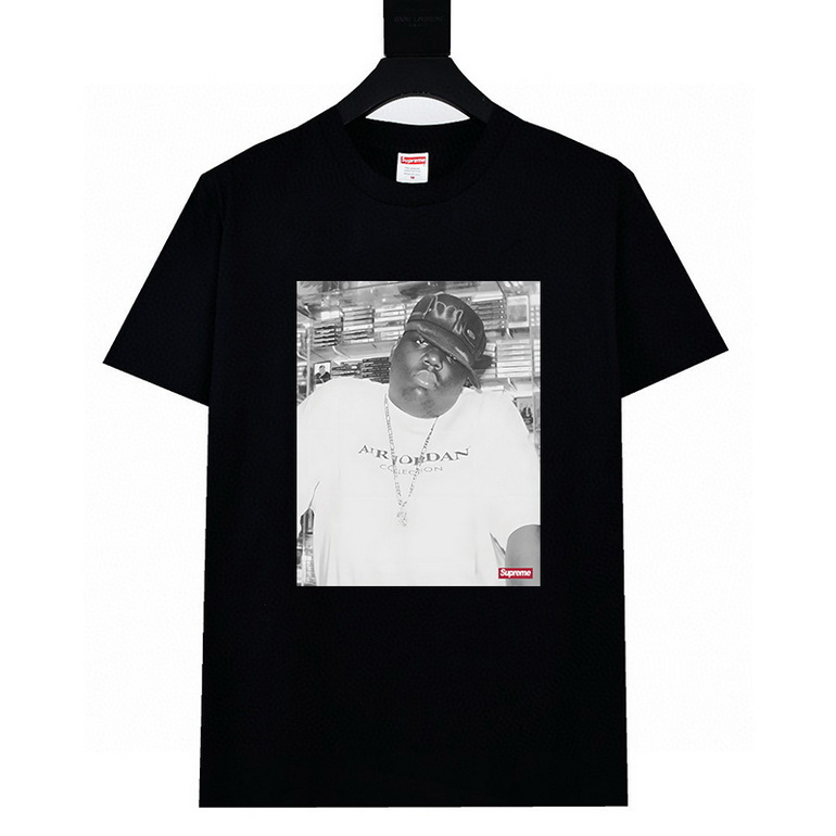SUPREME T-shirts-447