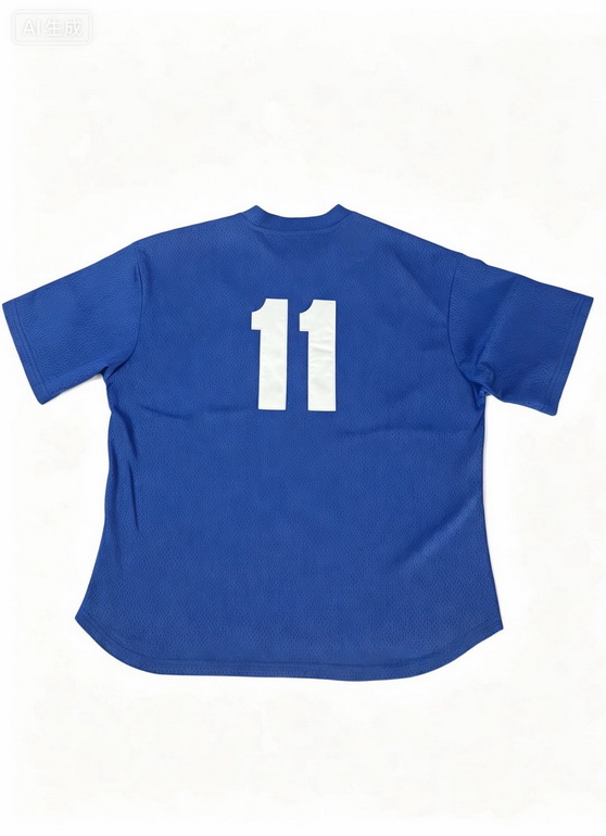 SUPREME T-shirts-312
